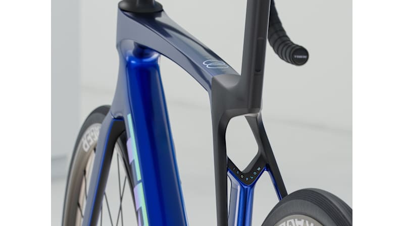 自転車本体 TREK madone SL5 GEN8 TREK 2025 Madone SL 5 Gen 8 Road Bike