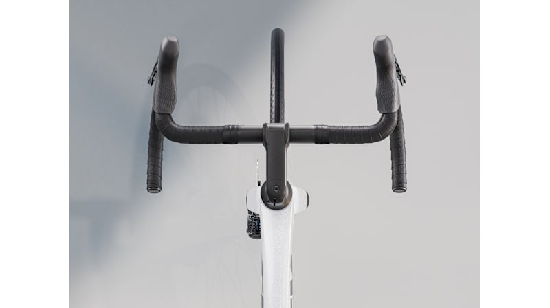 Madone 軽量エアロレースバイク - ラインアップを見る (JP)