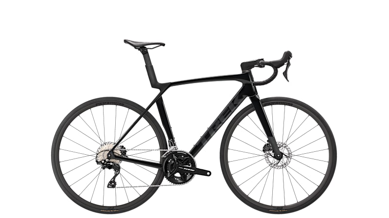 Madone Performance Road Bikes - Trek Bikes