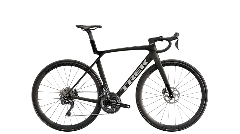 Madone 軽量エアロレースバイク - ラインアップを見る (JP)