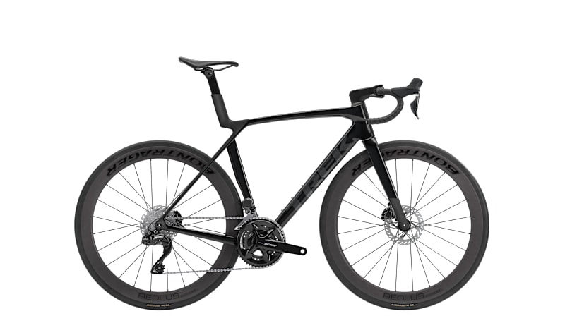 Madone 軽量エアロレースバイク - ラインアップを見る (JP)