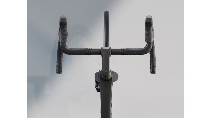 Madone SL 6 AXS Gen 8 - Trek Bikes