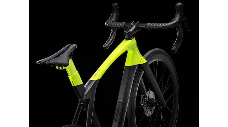 Madone SL 6 - Trek Bikes