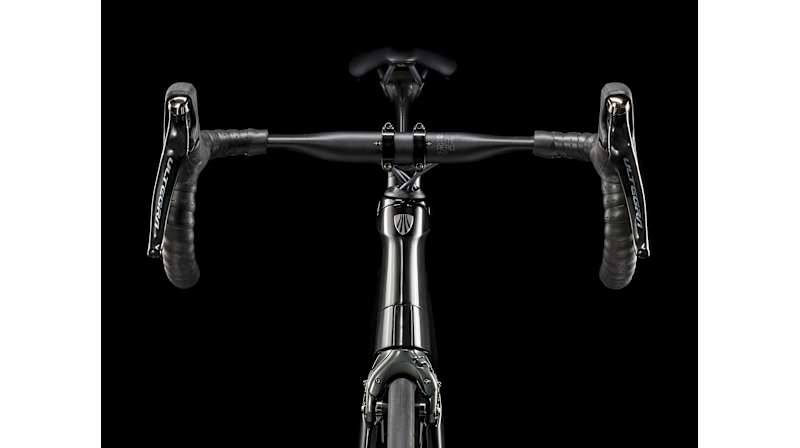 Madone SL 6 - Trek Bikes