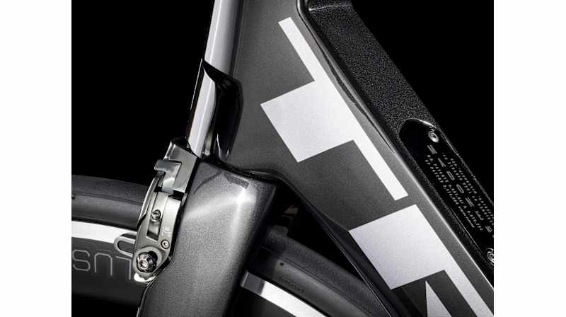 Madone SL 6 - Trek Bikes