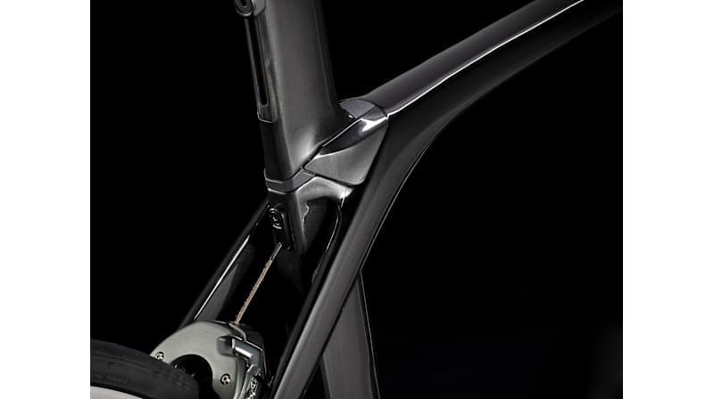 Madone SL 6 - Trek Bikes