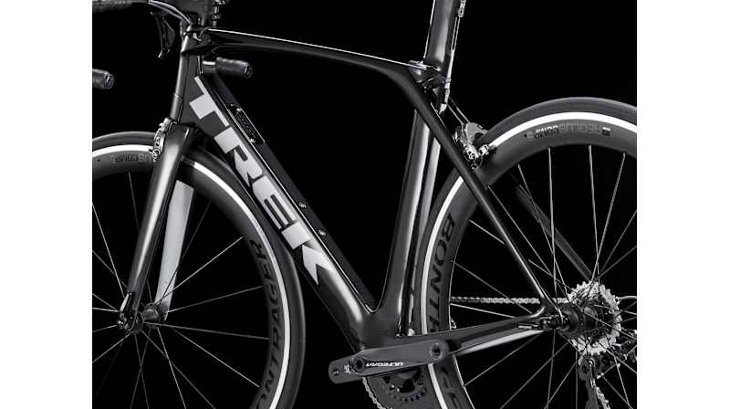 Madone SL 6 - Trek Bikes
