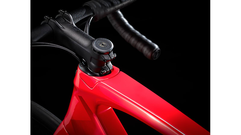 Madone SL 6 Gen 6 - Trek Bikes