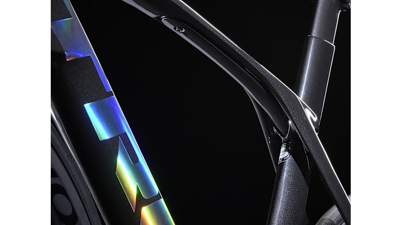 Madone SL 6 Di2 Gen 6 - Trek Bikes