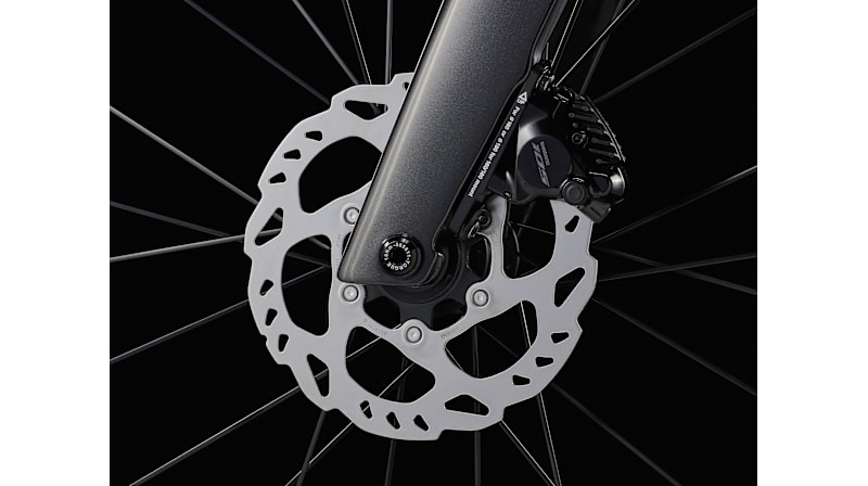 Madone SL 6 Di2 Gen 6 - Trek Bikes (JP)