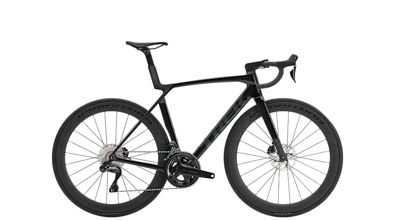 Madone SL カーボンレースバイク - Trek Bicycle (JP)