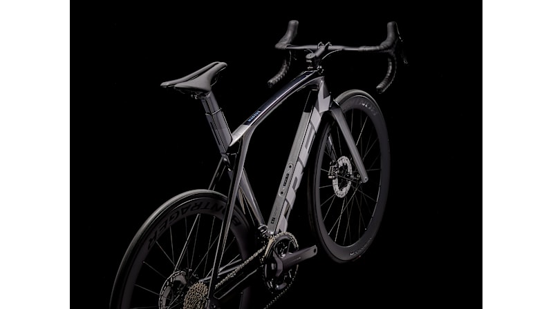 Madone SL 7 Gen 6 - Trek Bikes