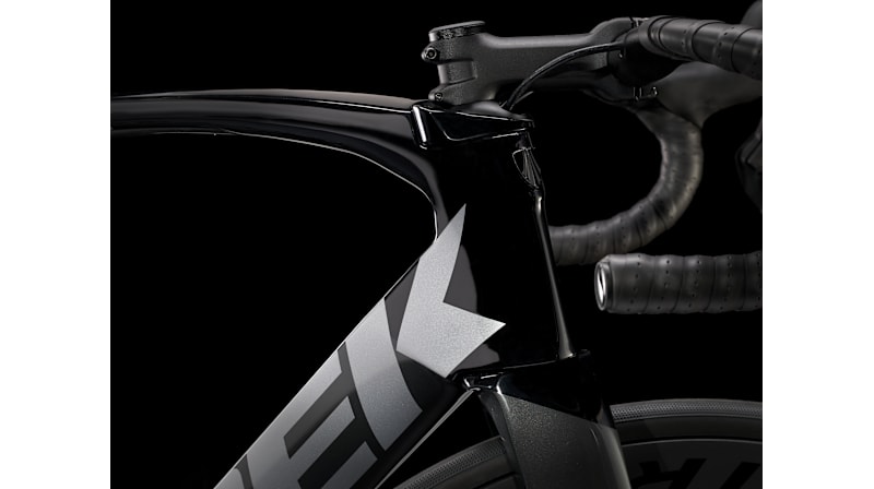Madone SL 7 Gen 6 - Trek Bikes
