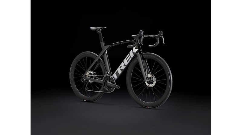 Madone SL 7 Gen 6 - Trek Bikes