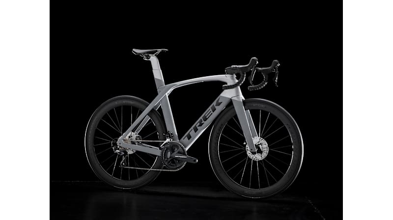Madone SLR 6 Disc - Trek Bikes