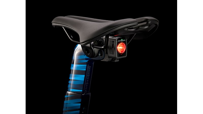 Madone SLR 6 Gen 6 - Trek Bikes