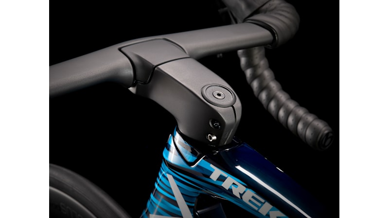 Madone SLR 6 Gen 6 - Trek Bikes (JP)