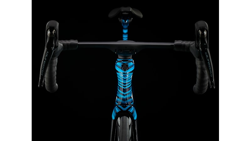 Madone SLR 6 Gen 6 - Trek Bikes