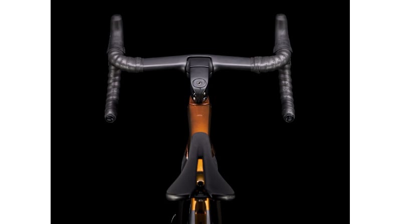 Madone SLR 6 - Trek Bikes (JP)