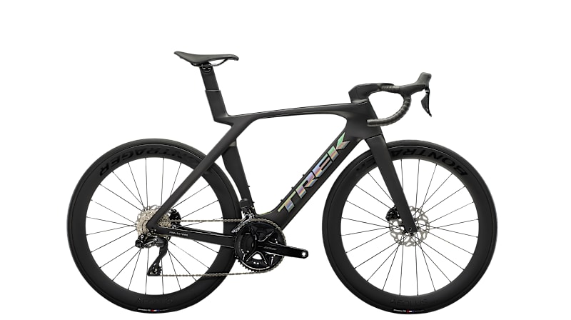 Madone SLR 6 Gen 7 - Trek Bikes