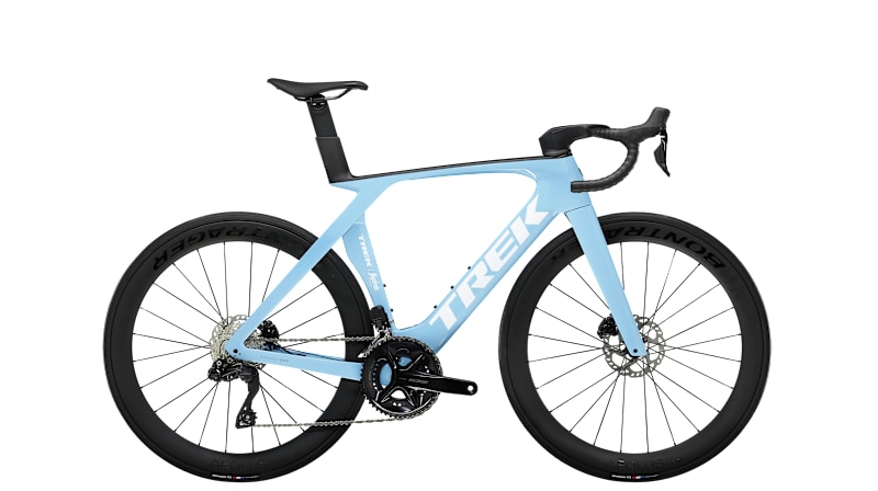 Madone SLR 6 Gen 7 - Trek Bikes (ZA)