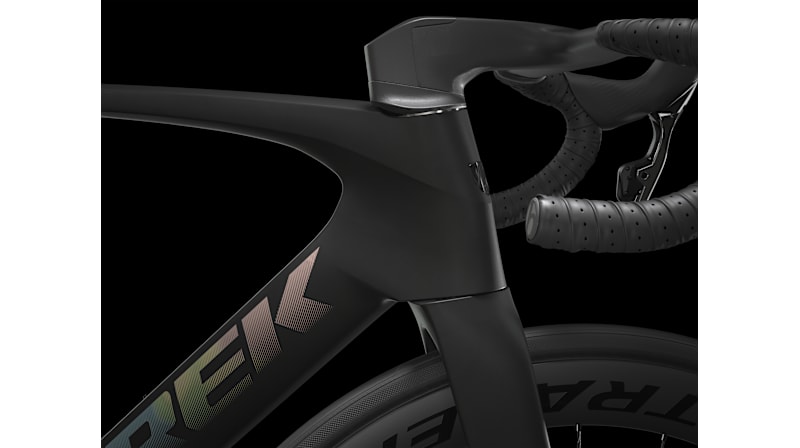 Madone SLR 7 AXS Gen 7 - Trek Bikes