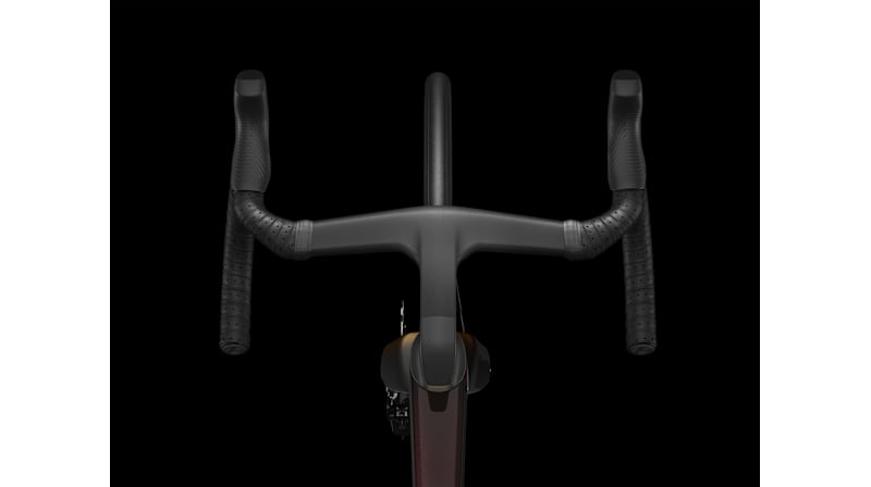 Madone SLR 7 AXS Gen 7 - Trek Bikes (JP)