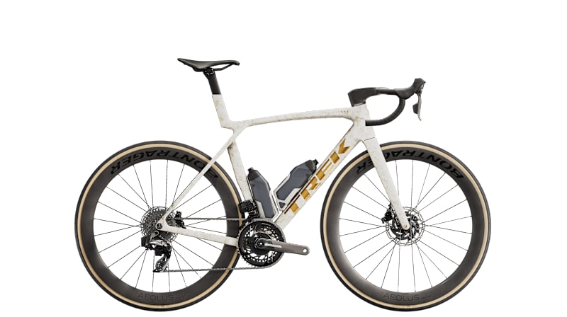 Madone SLR 7 AXS Gen 8 - Trek Bikes