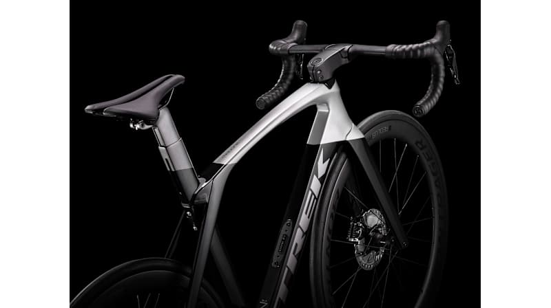 TREK MADONE SLR DISC 2020年 52 コンポセット Madone SLR 7 Disc - Trek Bikes