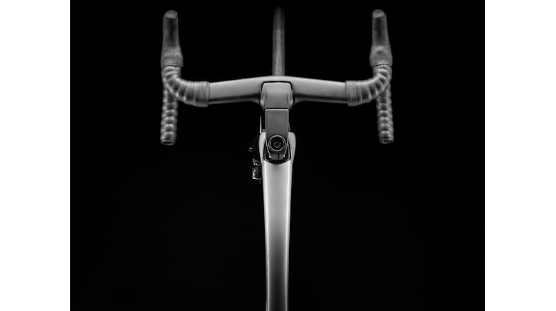 Madone SLR 7 Disc - Trek Bikes