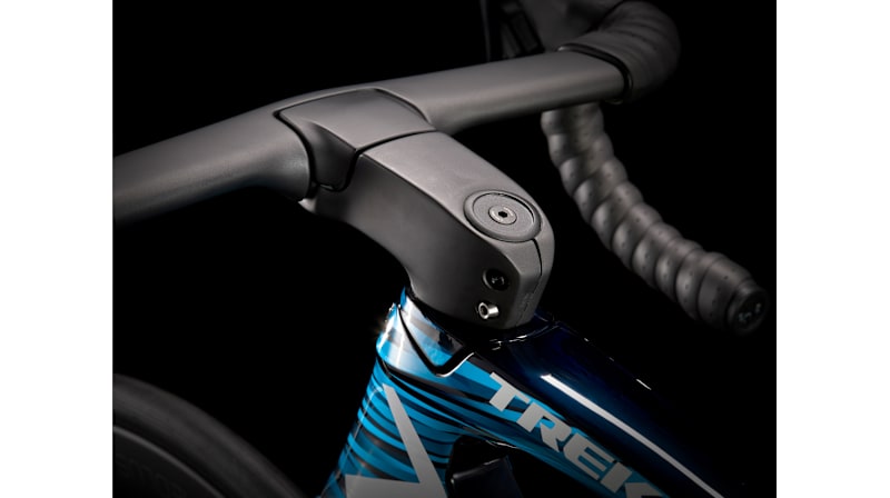 Madone SLR 7 Gen 6 - Trek Bikes