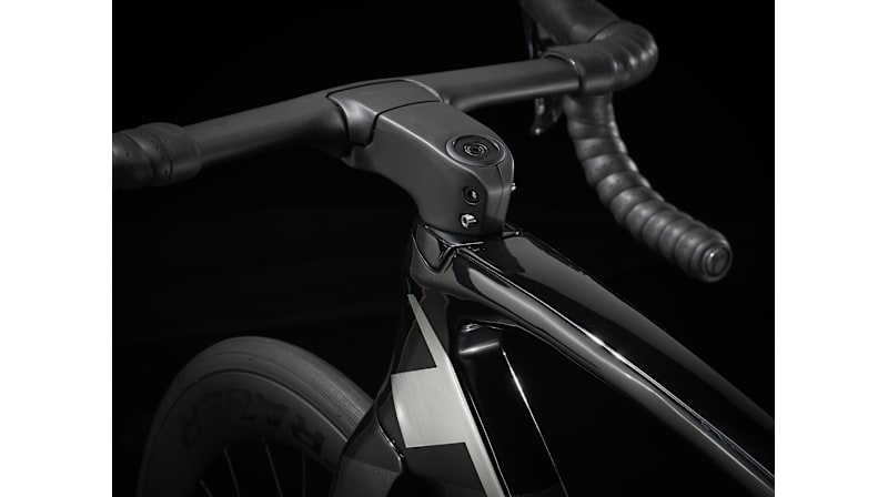Madone SLR 7 Gen 6 - Trek Bikes