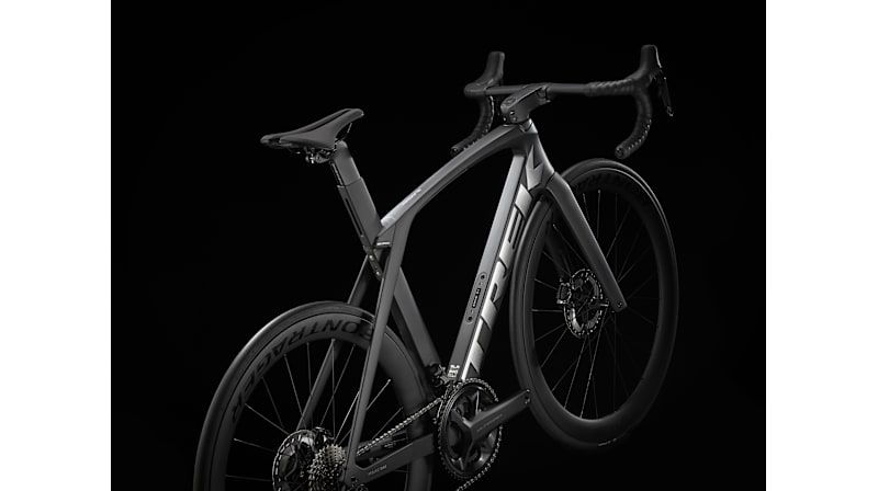 Madone SLR 7 Gen 6 - Electra Bikes