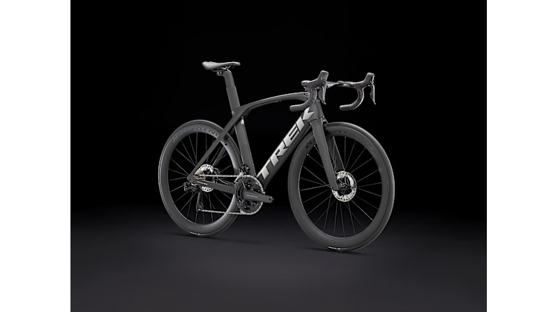 Madone SLR 7 Gen 6 - Electra Bikes
