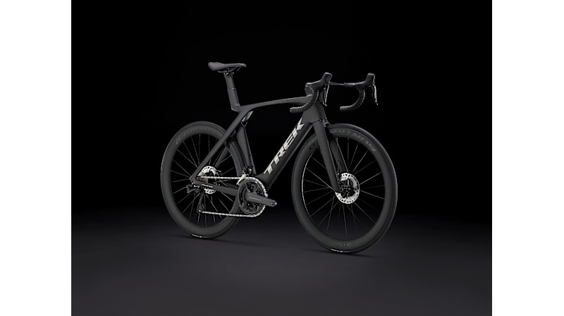 Madone SLR 7 Gen 7 - Trek Bikes (JP)