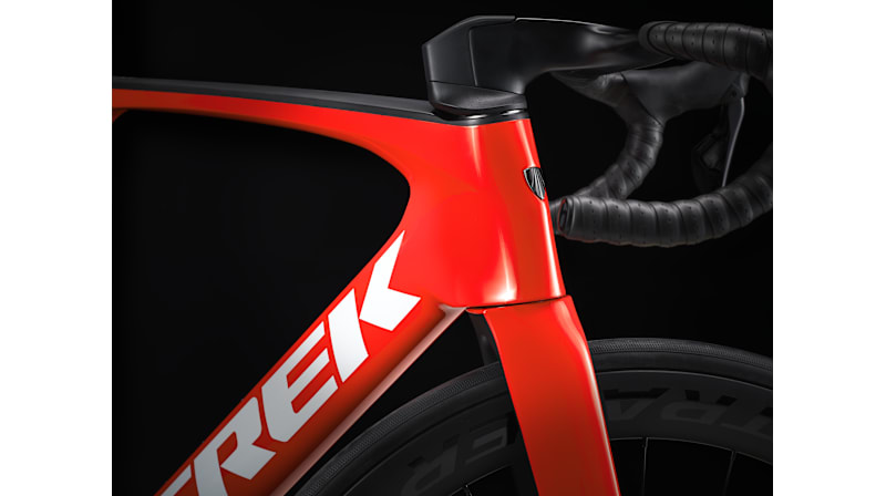 Madone SLR 7 Gen 7 - Trek Bikes