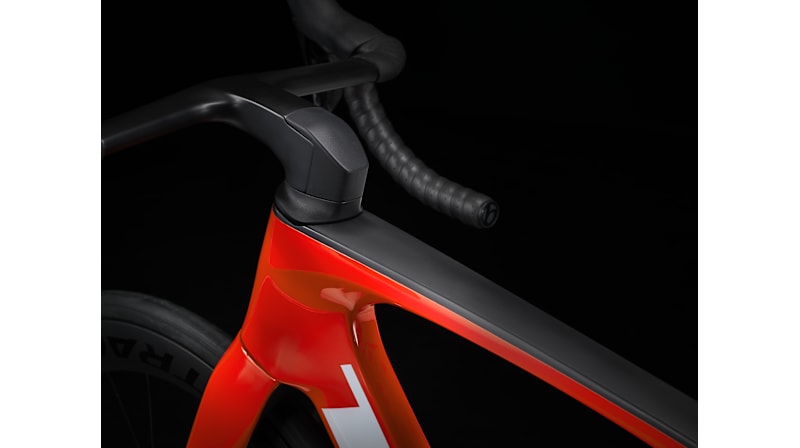 Madone SLR 7 Gen 7 - Trek Bikes