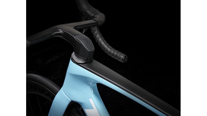 Madone SLR 7 Gen 7 - Trek Bikes