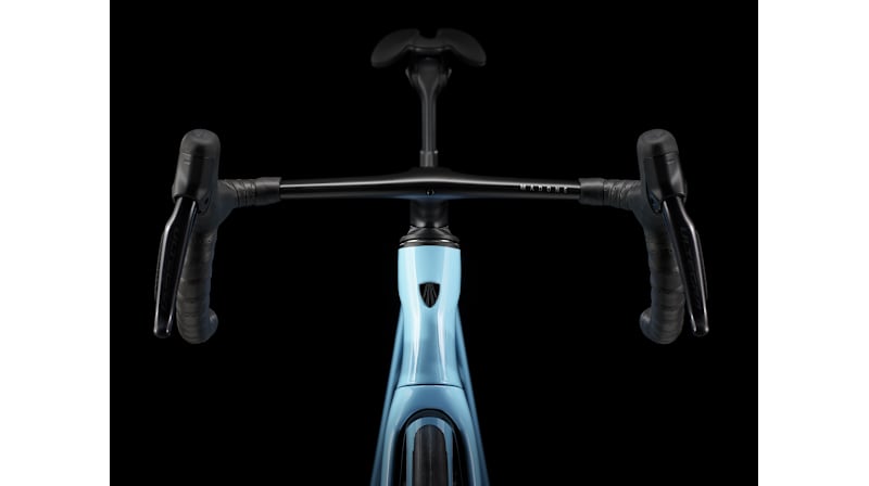 Madone SLR 7 Gen 7 - Trek Bikes (JP)