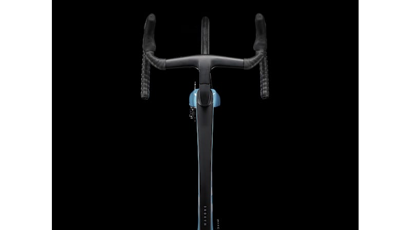 Madone SLR 7 Gen 7 - Trek Bikes (JP)