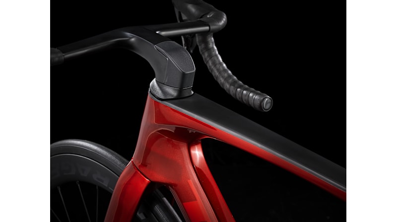 Madone SLR 7 Gen 7 - Trek Bikes