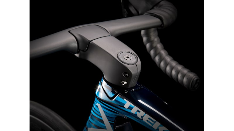 Madone SLR 7 AXS Gen 6 - Trek Bikes
