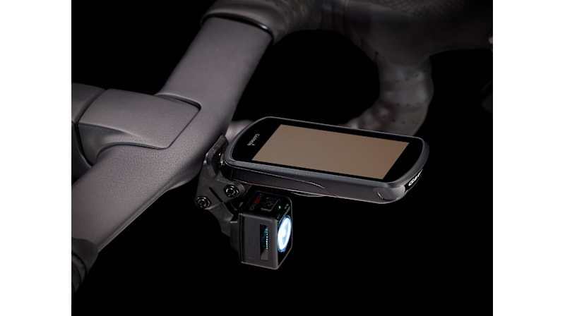 Madone SLR 7 AXS Gen 6 - Trek Bikes