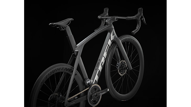 Madone SLR 7 AXS Gen 6 - Trek Bikes