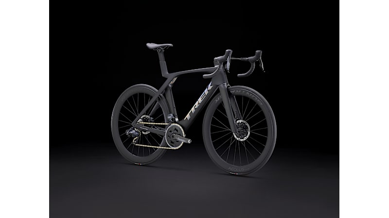 Madone SLR 7 AXS Gen 7 - Trek Bikes