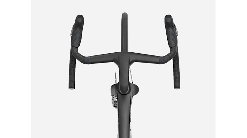 Madone SLR 9 AXS Gen 8 - Trek Bikes