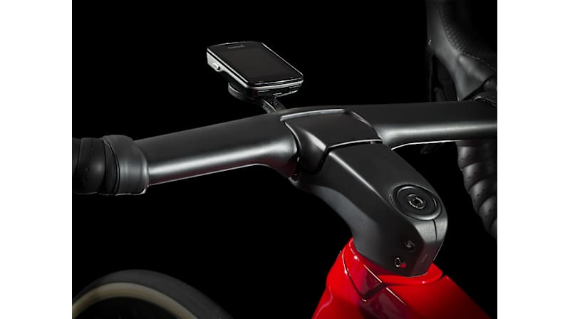 TREK 「トレック」 MADONE SLR 9 DISC 2019年モデル ロードバイク / バイチャリ阪急塚口店 IT6J5AKSK90U Madone SLR 9 Disc - Trek Bikes (JP)