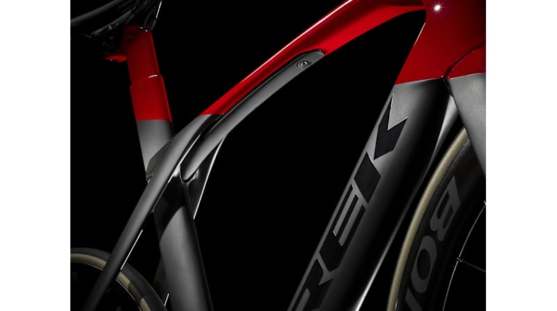 Madone SLR 9 Disc - Trek Bikes (JP)