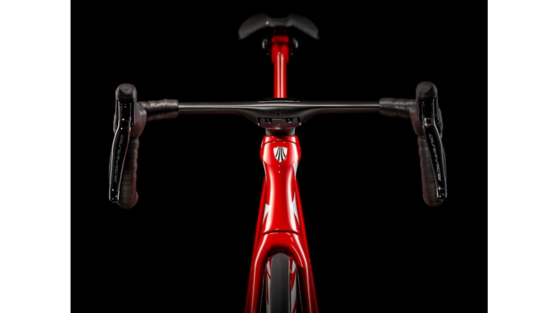 Madone SLR 9 Disc - Trek Bikes