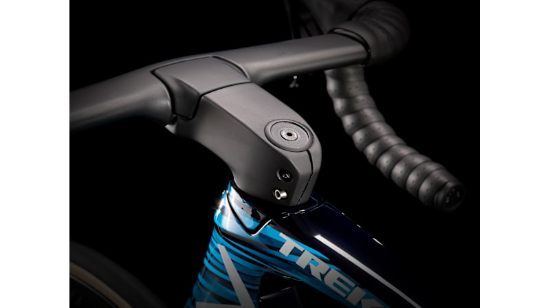 Madone SLR 9 Gen 6 - Trek Bikes